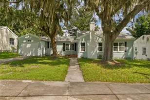 408 S 12th St, Leesburg, FL 34748 - Photo 2