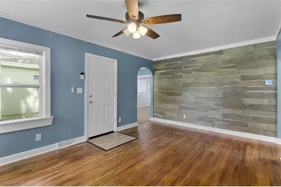 408 S 12th Street, Leesburg, FL 34748 - Photo 6