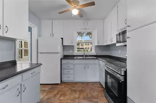 408 S 12th St, Leesburg, FL 34748 - Photo 12