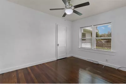 408 S 12th Street, Leesburg, FL 34748 - Photo 30