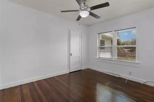 408 S 12th St, Leesburg, FL 34748 - Photo 30