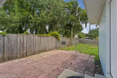 408 S 12th Street, Leesburg, FL 34748 - Photo 34