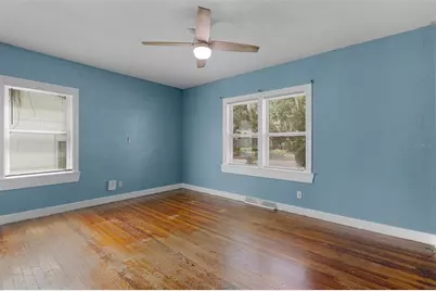 408 S 12th Street, Leesburg, FL 34748 - Photo 24
