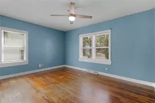408 S 12th St, Leesburg, FL 34748 - Photo 24