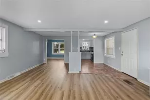 408 S 12th St, Leesburg, FL 34748 - Photo 18