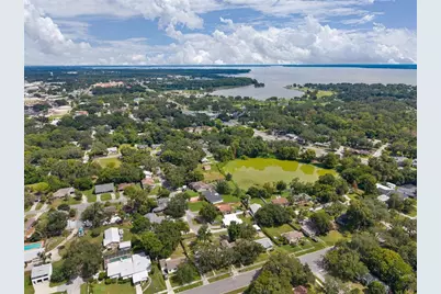 408 S 12th Street, Leesburg, FL 34748 - Photo 42