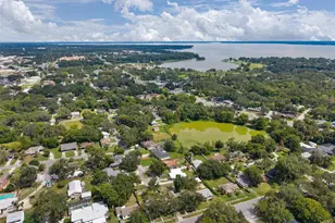 408 S 12th St, Leesburg, FL 34748 - Photo 42