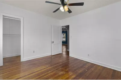408 S 12th Street, Leesburg, FL 34748 - Photo 28