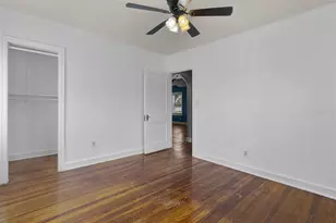408 S 12th St, Leesburg, FL 34748 - Photo 28