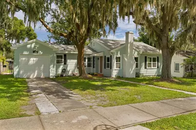 408 S 12th Street, Leesburg, FL 34748 - Photo 40