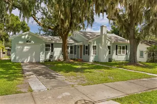 408 S 12th St, Leesburg, FL 34748 - Photo 40