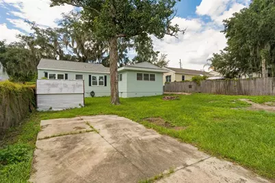 408 S 12th Street, Leesburg, FL 34748 - Photo 38