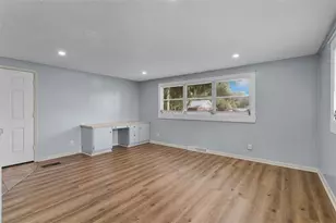 408 S 12th St, Leesburg, FL 34748 - Photo 22