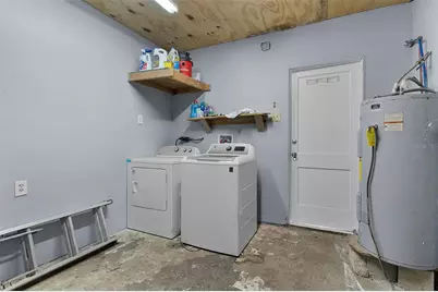 408 S 12th Street, Leesburg, FL 34748 - Photo 32
