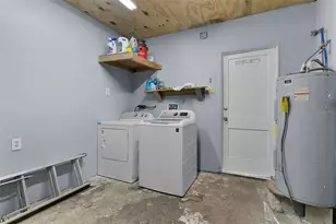 408 S 12th St, Leesburg, FL 34748 - Photo 32