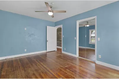 408 S 12th Street, Leesburg, FL 34748 - Photo 26