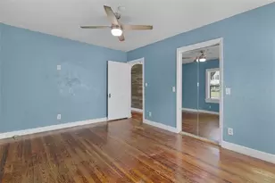 408 S 12th St, Leesburg, FL 34748 - Photo 26