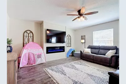 847 Fillmore Court, Davenport, FL 33837 - Photo 6