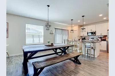 847 Fillmore Court, Davenport, FL 33837 - Photo 8