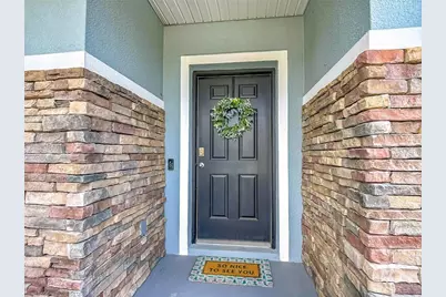 847 Fillmore Court, Davenport, FL 33837 - Photo 4