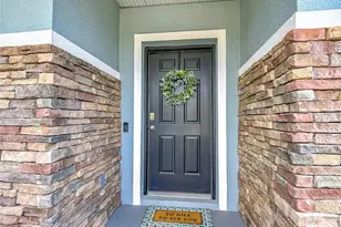 847 Fillmore Ct, Davenport, FL 33837 - Photo 4