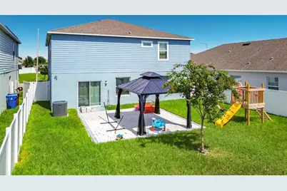 847 Fillmore Court, Davenport, FL 33837 - Photo 20