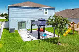 847 Fillmore Ct, Davenport, FL 33837 - Photo 20