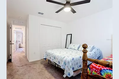 847 Fillmore Court, Davenport, FL 33837 - Photo 16