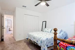 847 Fillmore Ct, Davenport, FL 33837 - Photo 16