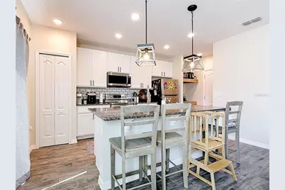 847 Fillmore Court, Davenport, FL 33837 - Photo 10
