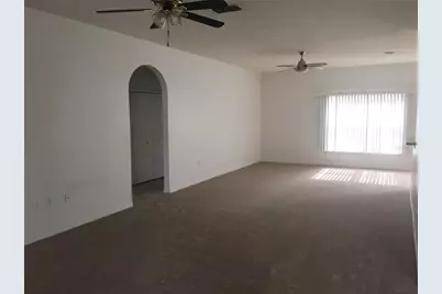1726 Crowned Avenue, Groveland, FL 34736 - Photo 4