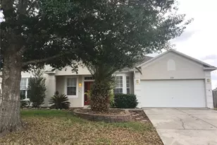 1726 Crowned Ave, Groveland, FL 34736 - Photo 1