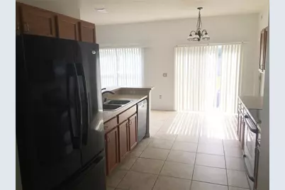 1726 Crowned Avenue, Groveland, FL 34736 - Photo 2