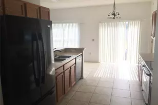 1726 Crowned Ave, Groveland, FL 34736 - Photo 2