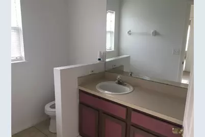 1726 Crowned Avenue, Groveland, FL 34736 - Photo 6