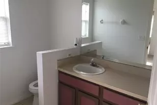 1726 Crowned Ave, Groveland, FL 34736 - Photo 6