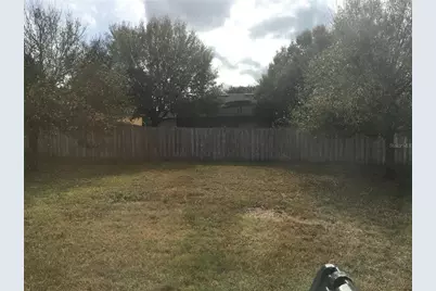 1726 Crowned Avenue, Groveland, FL 34736 - Photo 10