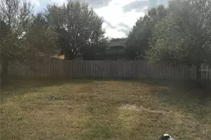 1726 Crowned Ave, Groveland, FL 34736 - Photo 10