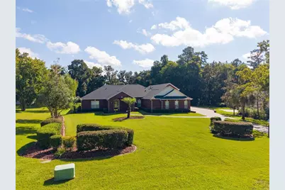 812 SE 36th Lane, Ocala, FL 34471 - Photo 4