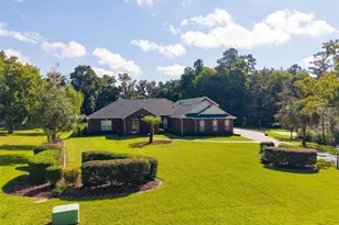 812 SE 36th Ln, Ocala, FL 34471 - Photo 4