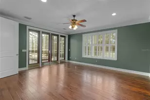 812 SE 36th Ln, Ocala, FL 34471 - Photo 34