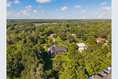 812 SE 36th Lane, Ocala, FL 34471 - Photo 88