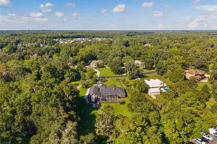 812 SE 36th Ln, Ocala, FL 34471 - Photo 88