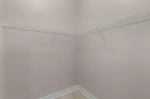 812 SE 36th Ln, Ocala, FL 34471 - Photo 52