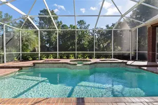812 SE 36th Ln, Ocala, FL 34471 - Photo 62