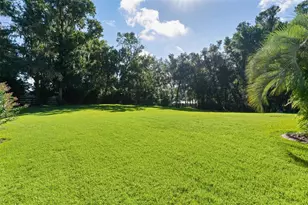 812 SE 36th Ln, Ocala, FL 34471 - Photo 70