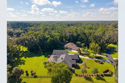 812 SE 36th Lane, Ocala, FL 34471 - Photo 86