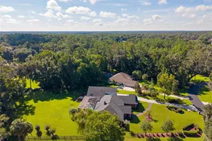 812 SE 36th Ln, Ocala, FL 34471 - Photo 86