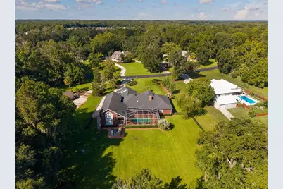 812 SE 36th Lane, Ocala, FL 34471 - Photo 90