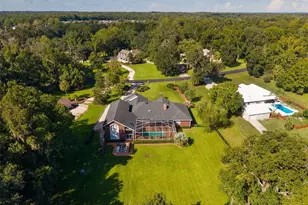 812 SE 36th Ln, Ocala, FL 34471 - Photo 90
